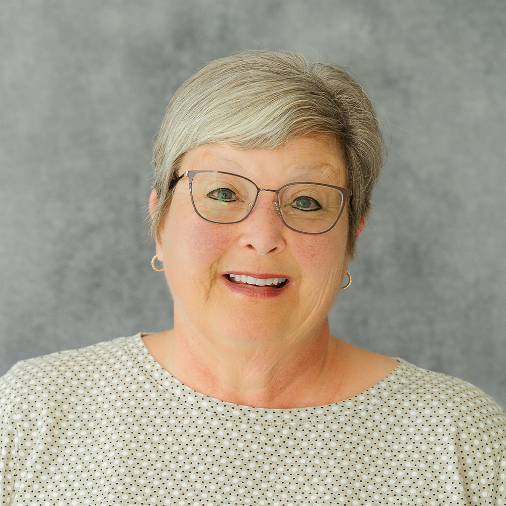 deb-sodemann-southwest-abe